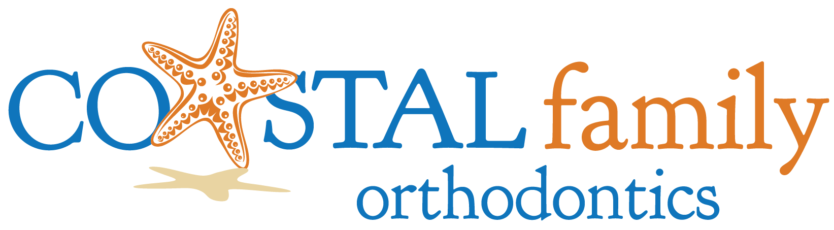 Coastal Family Orthodontics