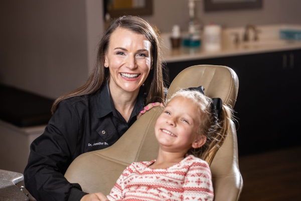 Summerville Family Orthodontist Coastal Family Orthodontics